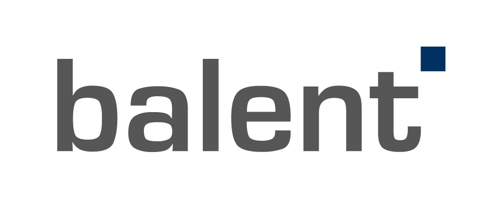 balent